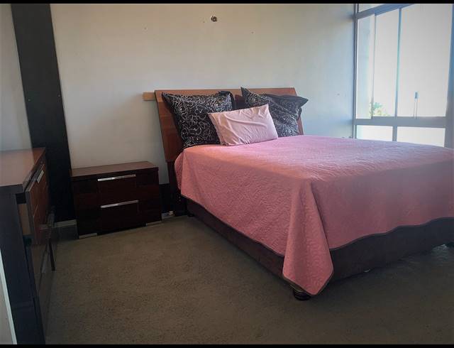 3 BEDROOM DUPLEX FOR SALE IN MUSGRAVE